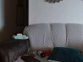 vanessa-aniston live cam profile