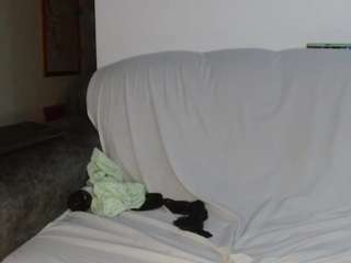 vanessa-aniston live cam profile