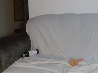 vanessa-aniston live cam profile