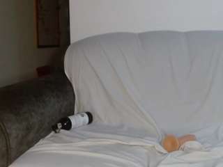 vanessa-aniston live cam profile