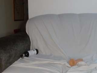 vanessa-aniston live cam profile