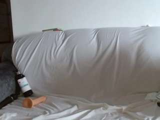 vanessa-aniston webcam