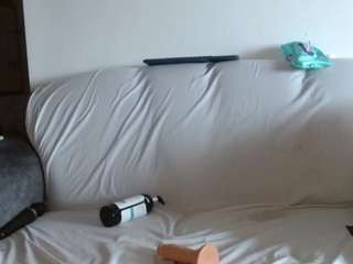 vanessa-aniston webcam