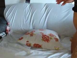 vanessa-aniston webcam