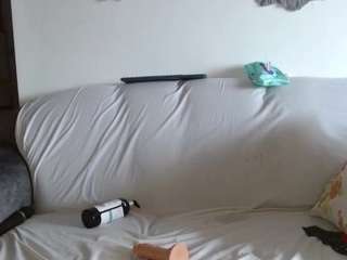 vanessa-aniston webcam