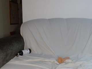 vanessa-aniston webcam