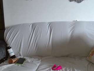 vanessa-aniston webcam