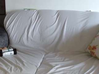 vanessa-aniston webcam