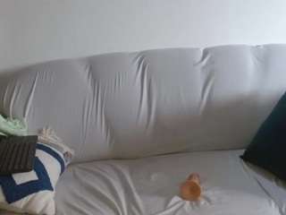 vanessa-aniston's live room
