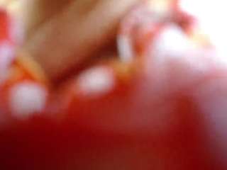 vanessa-aniston live webcam show