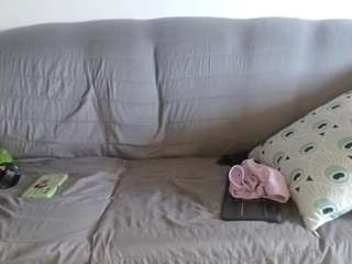 vanessa-aniston