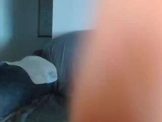 vanessa-aniston live cam preview