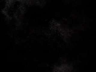vanessa-aniston live cam preview