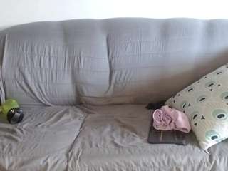 vanessa-aniston live cam preview