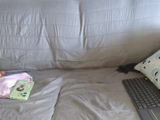 vanessa-aniston live cam preview