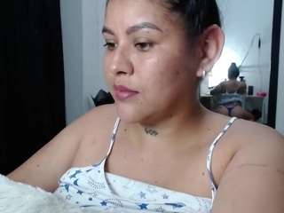  venusxoxoxo chat room