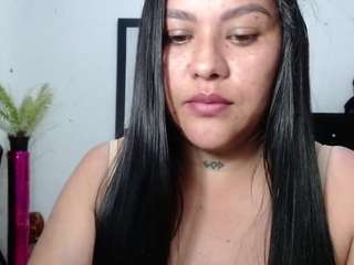 venusxoxoxo Webcam Model Profile