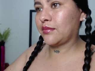 venusxoxoxo