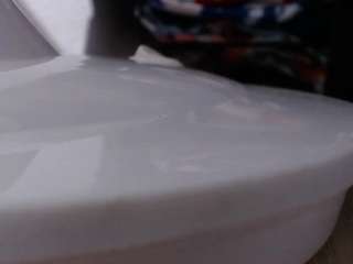venusxoxoxo