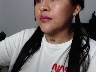 venusxoxoxo camsoda