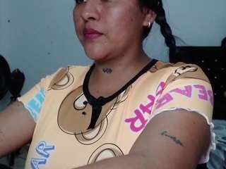 venusxoxoxo camsoda