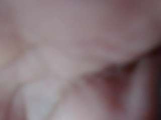 venusxoxoxo Live Webcam on CamSoda