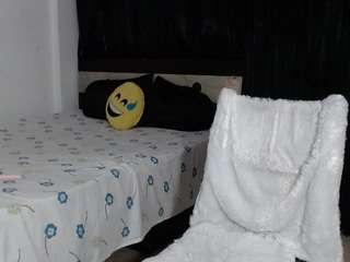 venusxoxoxo live cam profile