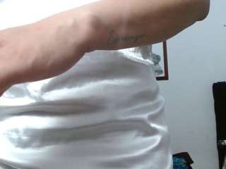 venusxoxoxo
