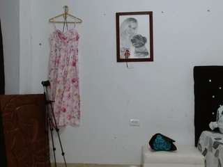 venusxoxoxo