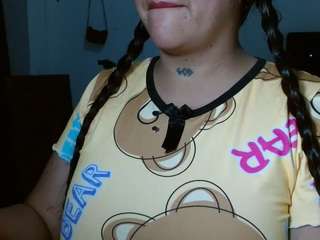 venusxoxoxo