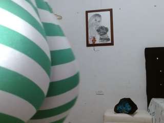 venusxoxoxo