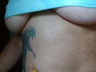 venusxoxoxo