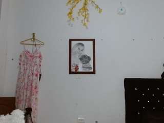 venusxoxoxo