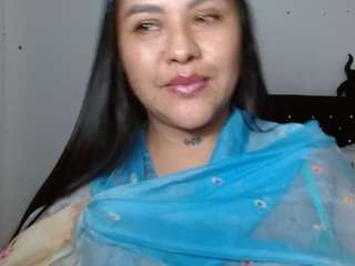 venusxoxoxo