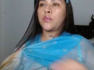 venusxoxoxo