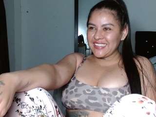venusxoxoxo
