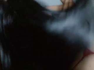 venusxoxoxo