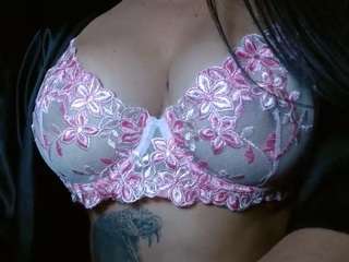 venusxoxoxo