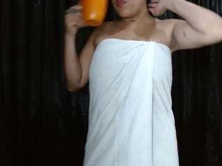venusxoxoxo