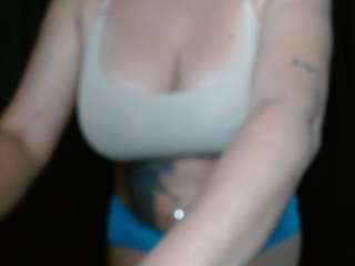 venusxoxoxo