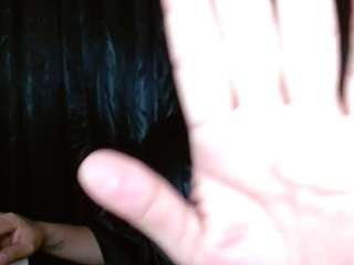 venusxoxoxo