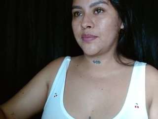venusxoxoxo