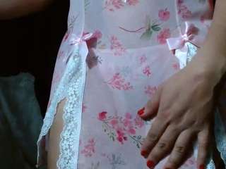 venusxoxoxo