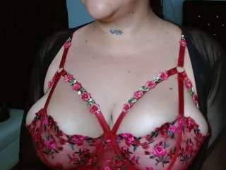 venusxoxoxo