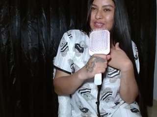 venusxoxoxo