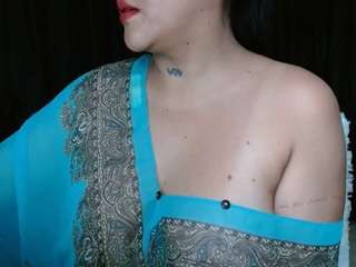 venusxoxoxo