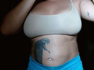 venusxoxoxo