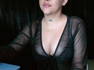 venusxoxoxo