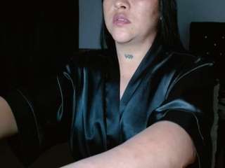 venusxoxoxo