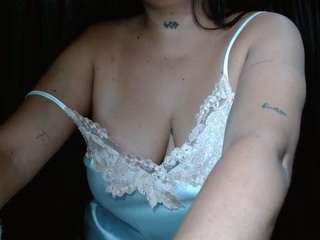 venusxoxoxo